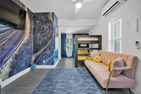 5830 NE 14th Road Fort Lauderdale FL 33334