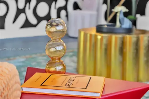 5830 NE 14th Road Fort Lauderdale FL 33334