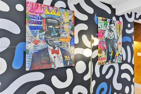 5830 NE 14th Road Fort Lauderdale FL 33334