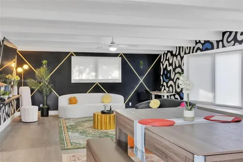 5830 NE 14th Road Fort Lauderdale FL 33334