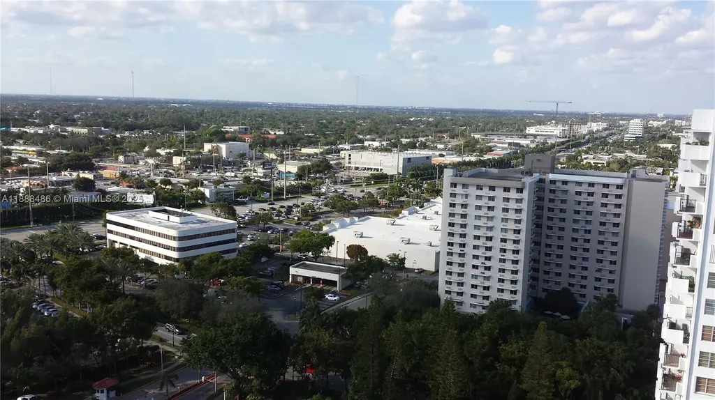 2750 NE 183rd Street Aventura FL 33160