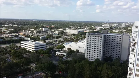 2750 NE 183rd Street Aventura FL 33160