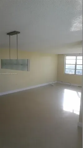 2750 NE 183rd Street Aventura FL 33160