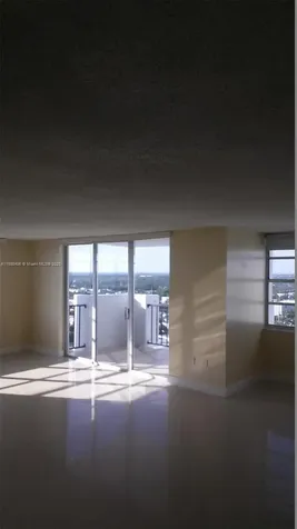 2750 NE 183rd Street Aventura FL 33160