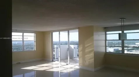 2750 NE 183rd Street Aventura FL 33160