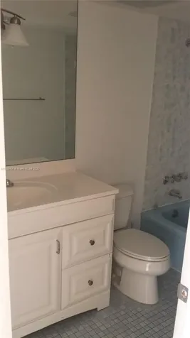 2750 NE 183rd Street Aventura FL 33160