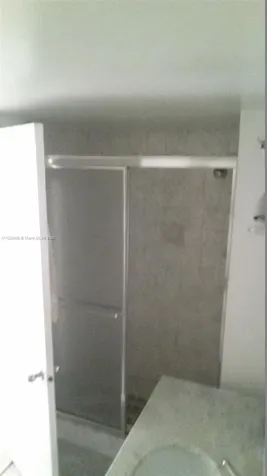2750 NE 183rd Street Aventura FL 33160