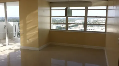 2750 NE 183rd Street Aventura FL 33160