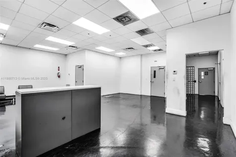 12800 NW 38th Avenue Opa-Locka FL 33054