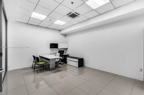 12800 NW 38th Avenue Opa-Locka FL 33054