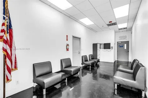12800 NW 38th Avenue Opa-Locka FL 33054