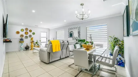 13375 SW 264th Terrace Homestead FL 33032