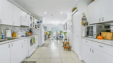 13375 SW 264th Terrace Homestead FL 33032