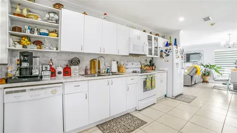 13375 SW 264th Terrace Homestead FL 33032