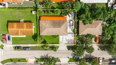 13375 SW 264th Terrace Homestead FL 33032
