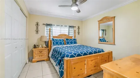 13375 SW 264th Terrace Homestead FL 33032