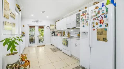 13375 SW 264th Terrace Homestead FL 33032