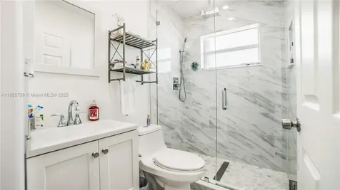 13375 SW 264th Terrace Homestead FL 33032