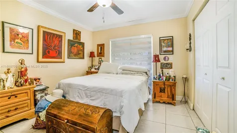 13375 SW 264th Terrace Homestead FL 33032