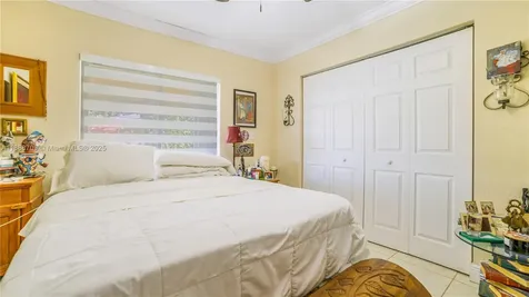 13375 SW 264th Terrace Homestead FL 33032