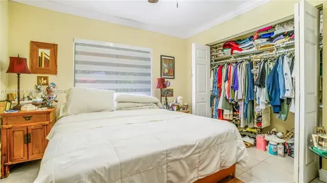 13375 SW 264th Terrace Homestead FL 33032