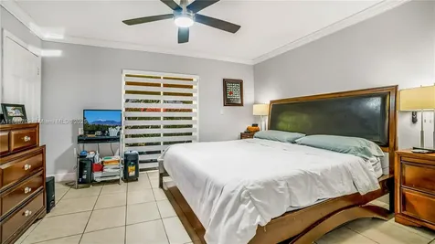 13375 SW 264th Terrace Homestead FL 33032