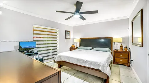 13375 SW 264th Terrace Homestead FL 33032