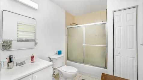 13375 SW 264th Terrace Homestead FL 33032
