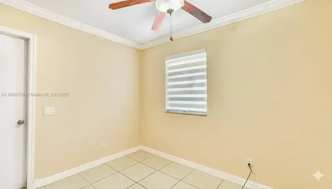 13375 SW 264th Terrace Homestead FL 33032