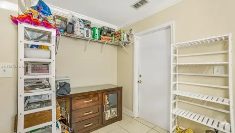 13375 SW 264th Terrace Homestead FL 33032