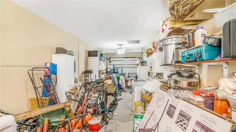 13375 SW 264th Terrace Homestead FL 33032