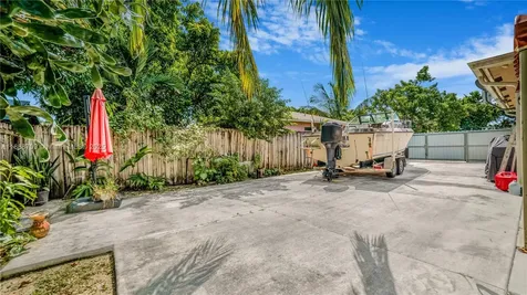 13375 SW 264th Terrace Homestead FL 33032