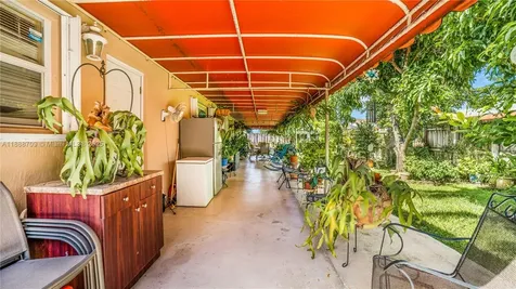 13375 SW 264th Terrace Homestead FL 33032