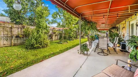 13375 SW 264th Terrace Homestead FL 33032