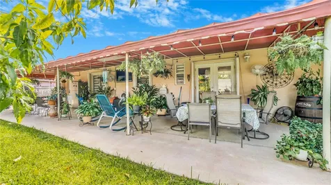 13375 SW 264th Terrace Homestead FL 33032