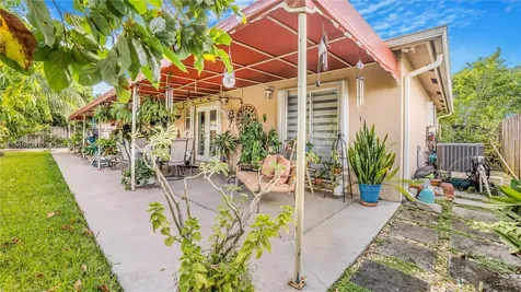 13375 SW 264th Terrace Homestead FL 33032