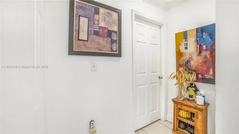 13375 SW 264th Terrace Homestead FL 33032