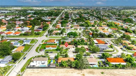 13375 SW 264th Terrace Homestead FL 33032