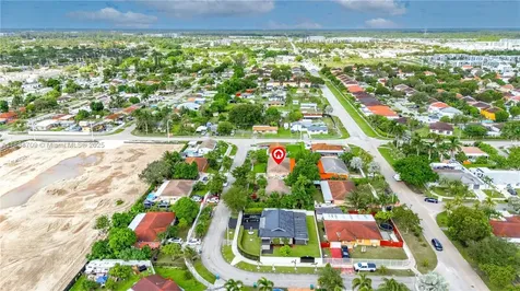 13375 SW 264th Terrace Homestead FL 33032
