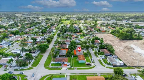 13375 SW 264th Terrace Homestead FL 33032