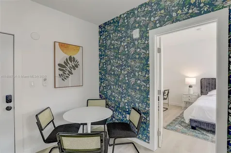 1553 SW 7th Street Miami FL 33135