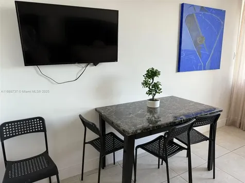 19201 Collins Avenue Sunny Isles Beach FL 33160