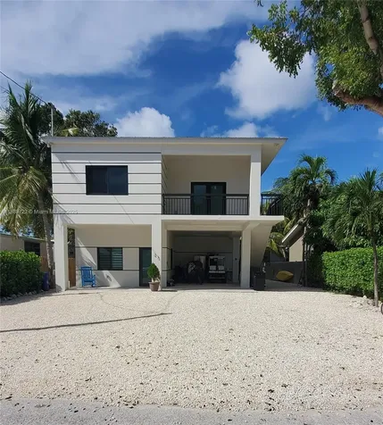 23 Jenny Lane Key Largo FL 33037