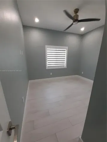 23 Jenny Lane Key Largo FL 33037