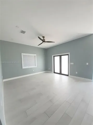 23 Jenny Lane Key Largo FL 33037