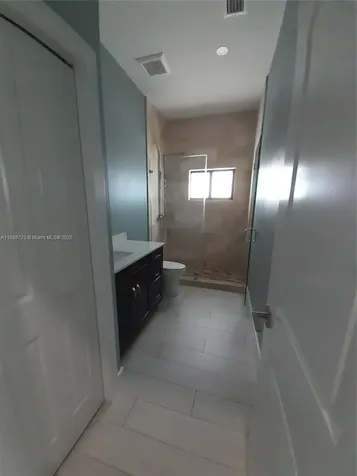 23 Jenny Lane Key Largo FL 33037