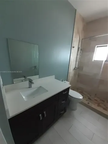 23 Jenny Lane Key Largo FL 33037