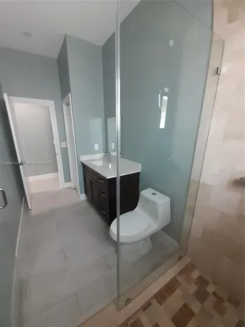 23 Jenny Lane Key Largo FL 33037