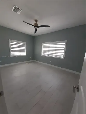 23 Jenny Lane Key Largo FL 33037