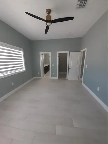 23 Jenny Lane Key Largo FL 33037